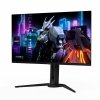Gigabyte Monitor 31.5 cala FO32U2 OLED UHD 240HZ